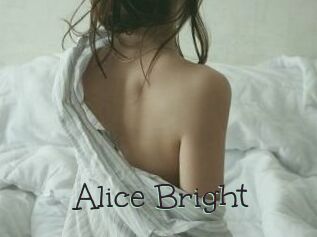 Alice_Bright