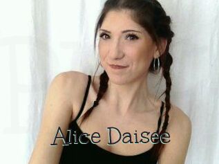 Alice_Daisee