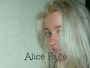 Alice_Faite