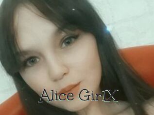Alice_GirlX