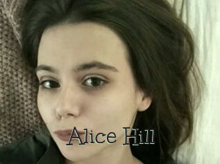 Alice_Hill