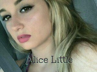 Alice_Little