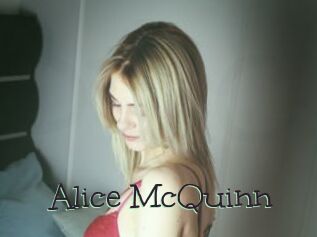 Alice_McQuinn