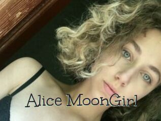 Alice_MoonGirl