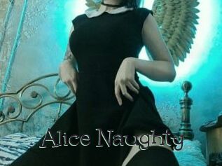 Alice_Naughty