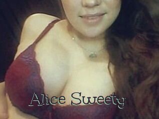 Alice_Sweety_