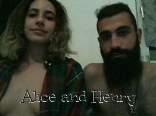 Alice_and_Henry