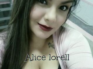 Alice_lorell