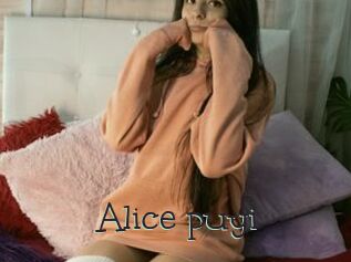 Alice_puyi