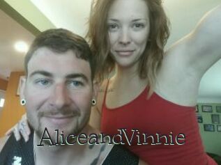 AliceandVinnie