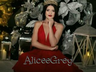 AliceeGrey