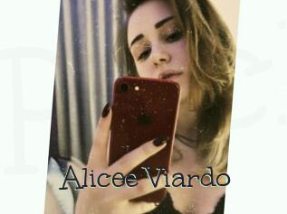 Alicee_Viardo