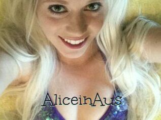 AliceinAus