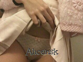 Alice_nsk