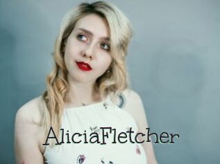 AliciaFletcher