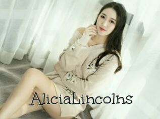 AliciaLincolns