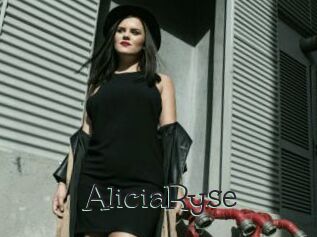 AliciaRyse