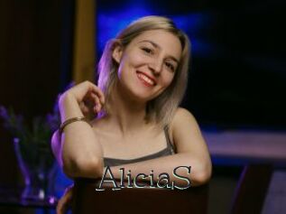 AliciaS