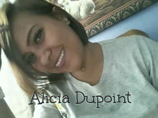 Alicia_Dupoint