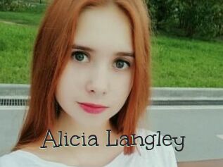 Alicia_Langley