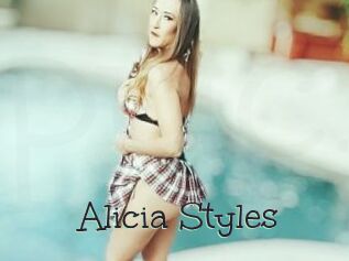 Alicia_Styles