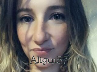 Aligui57