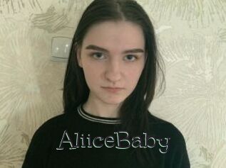 AliiceBaby