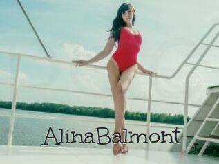 AlinaBalmont