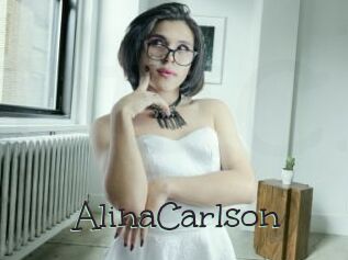 AlinaCarlson