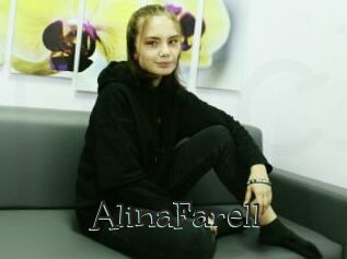 AlinaFarell