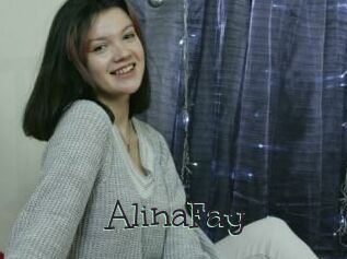AlinaFay