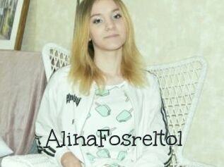 AlinaFosreltol