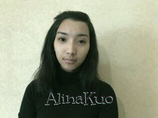 AlinaKuo