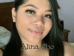 Alina_Cho