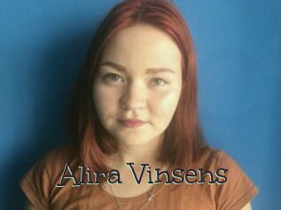 Alira_Vinsens