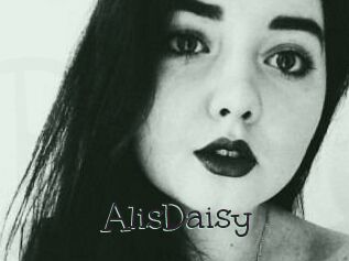 AlisDaisy