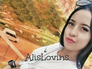 AlisLovins