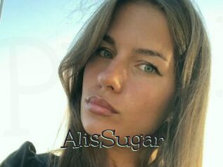 AlisSugar