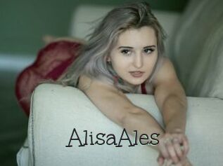 AlisaAles