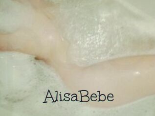 AlisaBebe