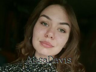 AlisaDavis