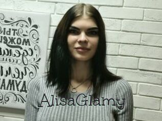 AlisaGlamy