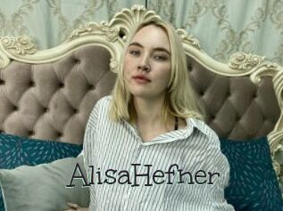 AlisaHefner