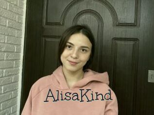 AlisaKind