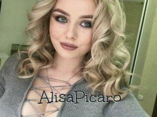 Alisa_Picaro