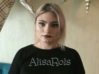 AlisaRols