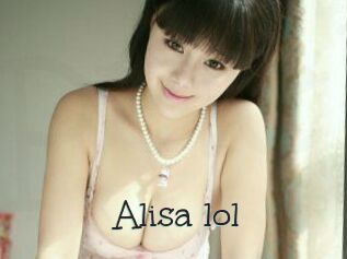 Alisa_lol