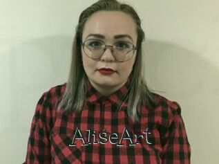 AliseArt