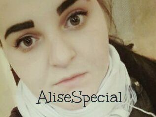 Alise_Special