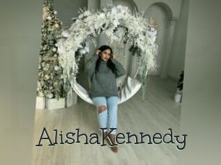 AlishaKennedy